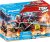 Playmobil 70554 - Tűzoltó gokart