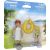 Playmobil 70690 - Aquapark fürdőzők