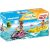 Playmobil 70906 - Jetski és banánhajó