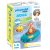 Playmobil 71414 - Disney: Tigris csónakázik