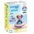 Playmobil: 71416 - Disney: Minnie a strandon
