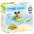 Playmobil: 71417 - Disney: Micky hajókázik