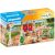 Playmobil Kemping
