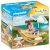 Playmobil 71428 - Függőágy