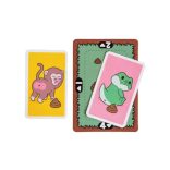 Apropó popó társasjáték