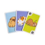 Apropó popó társasjáték