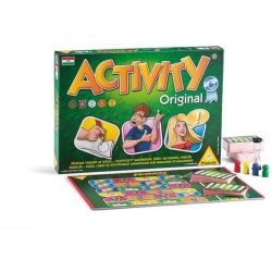 Piatnik- Activity Original