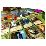 Everdell - Az Örökfa árnyékában