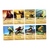 Everdell - Örökpart társasjáték