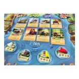 Everdell - Örökpart társasjáték