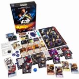 Star Wars A klónok háborúja