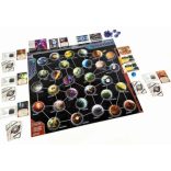 Star Wars A klónok háborúja