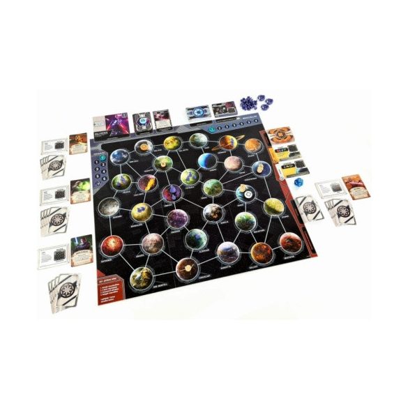 Star Wars A klónok háborúja