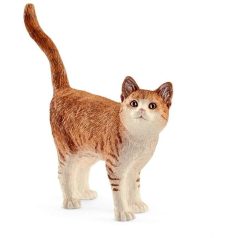 Schleich Macska