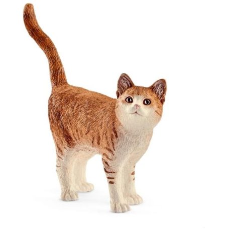 Schleich Macska