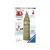Puzzle 3D 54 db - Mini Big Ben