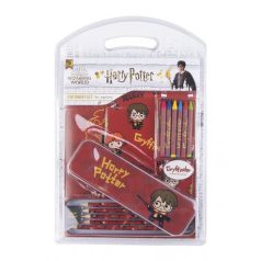 Harry Potter írószer szett