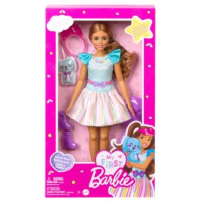 Barbie Babak lanyos jatekok Jatekok JATEK BABA term