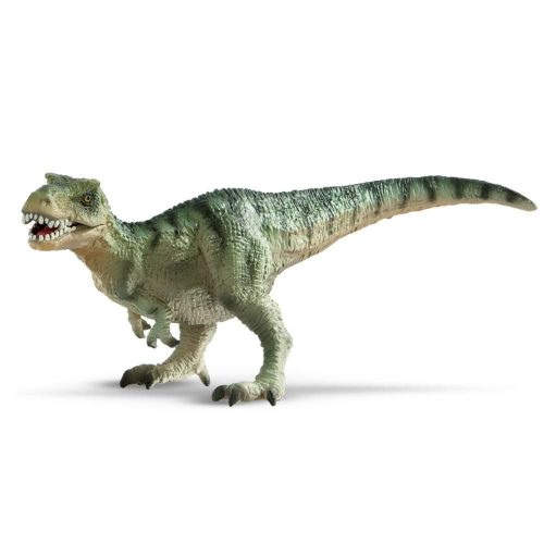 BULLYLAND  TYRANNOSAURUS, KÖZEPES