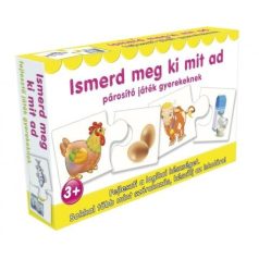 Oktató játékok