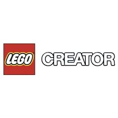 Creator