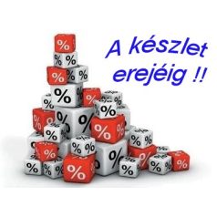 Akciós, azonnal vihető termékek!