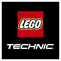 Technic