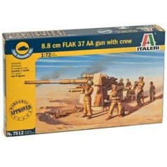 1:72
