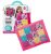 SEW COOL PATCHWORK takaró varrógéphez