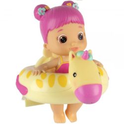 Bloopies - Strandbébik - Lina