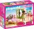 Playmobil 5309 - Romantikus hálószoba