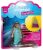 Playmobil 6884 - Fashion Girls Estélyi csillogás