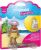 Playmobil 6886 - Fashion Girls Csini ruci Strandszerkó