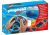 Playmobil 6914 - RC Modul Plus szett