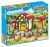 Playmobil 6926 - Lovagló Udvar