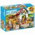 Playmobil 6927 - Lovasudvar