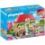 Playmobil: Kisvárosi virágbolt