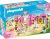 Playmobil 9226 - Menyasszonyi szalon
