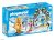 Playmobil 9282 - Síoktatás