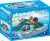 Playmobil 9424 - Vízibicikli
