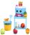 Shopkins - Séf klub tematikus szettek B